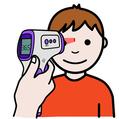 TOMAR-TEMPERATURA-HOMBRE